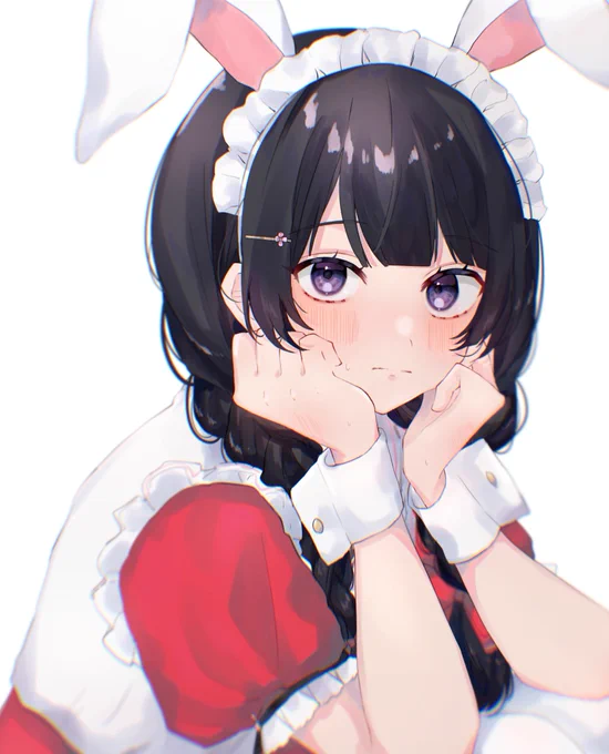 みとの日でした、、
 #みとあーと 