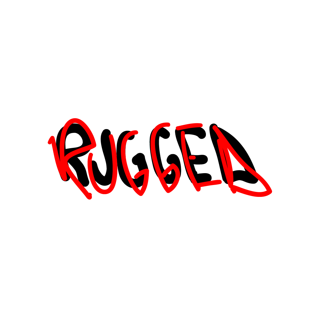 rugged_get's tweet photo. https://t.co/8V8Ev6wH4h
Get you your rug right now!
Just from 5$.
#FreeNFT #PolygonNFT #FreeMint #NFTs #NFTsales #MATIC https://t.co/2roZiWCxWh