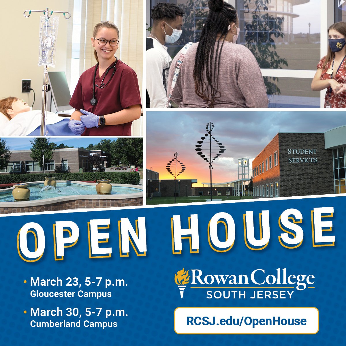 RCSJ Gloucester Women's Soccer tweet media