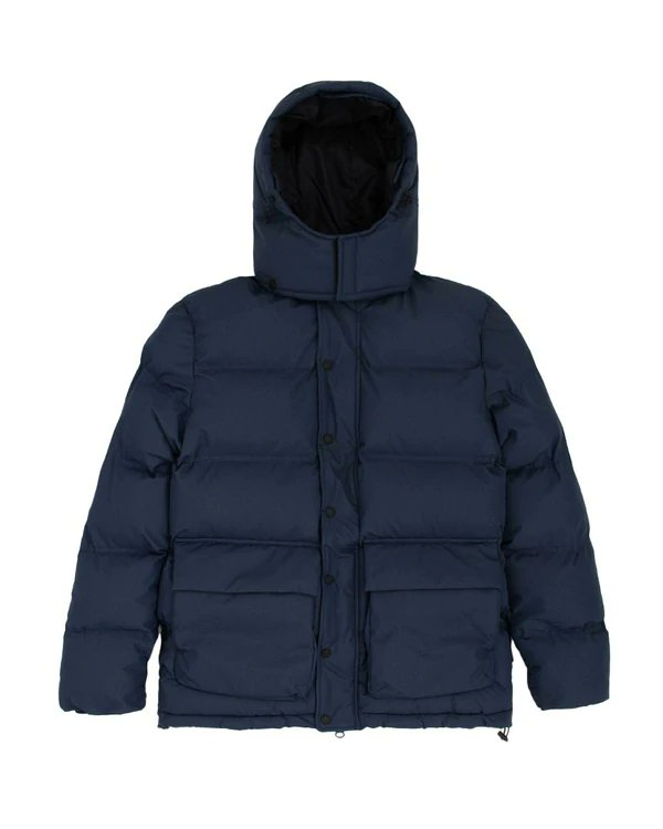 hikerdelic's tweet photo. Retweet and follow for the chance to win this cracking piece of outerwear. 

https://t.co/JzHN3AlipS https://t.co/nh5avV8gc5
