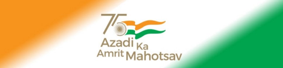 IndiainSlovenia's tweet photo. 📢In praznovanja @AmritMahotsav se nadaljujejo: Po uspešnem februarskem Ikoničnem indijskem tednu #FabulousFeb2022 @IndiainSlovenia predstavlja #MagnificentMarch2022 med 23. in 29.3.:
*️⃣Misija @cpsavesoil
*️⃣ #Sajenje za prihodnost
*️⃣ #indijski filmi
@narendramodi @mzi_rs @AgriGoI https://t.co/DDRaGTepKv