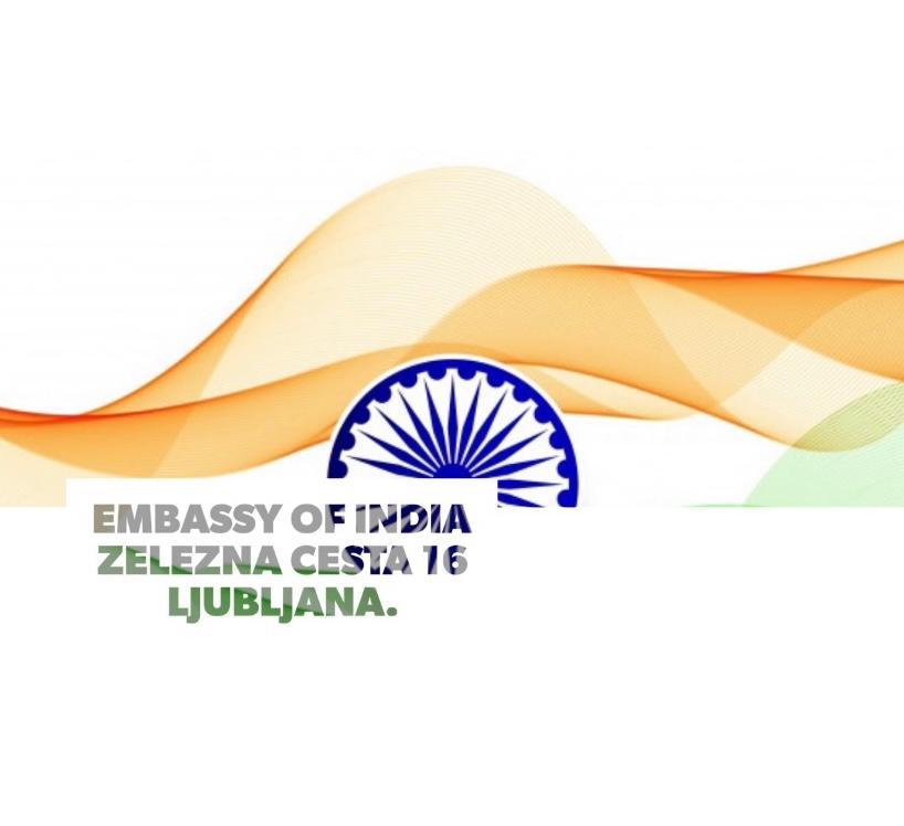 IndiainSlovenia's tweet photo. 📢In praznovanja @AmritMahotsav se nadaljujejo: Po uspešnem februarskem Ikoničnem indijskem tednu #FabulousFeb2022 @IndiainSlovenia predstavlja #MagnificentMarch2022 med 23. in 29.3.:
*️⃣Misija @cpsavesoil
*️⃣ #Sajenje za prihodnost
*️⃣ #indijski filmi
@narendramodi @mzi_rs @AgriGoI https://t.co/DDRaGTepKv