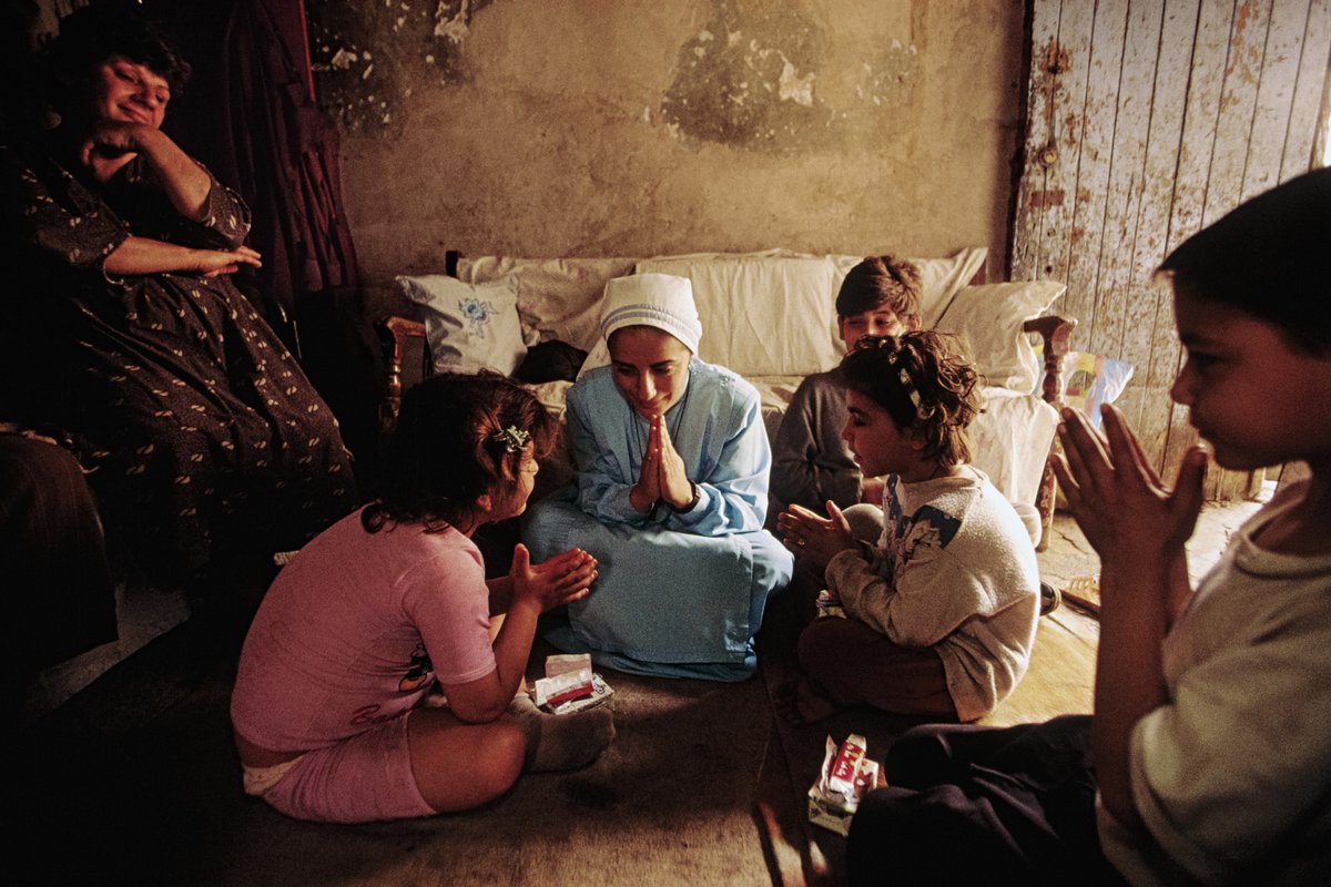 YamashitaPhoto's tweet photo. Prayer is the one common denominator in all the world's religions. But, as the Dalai Lama says, "peace does not come through prayer. We human beings must create peace." 1/4 #standwithukraine #prayforukraine #stopwarinukraine https://t.co/GNhZYMiw39