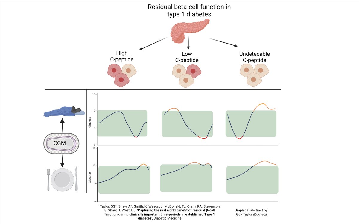 Guy Taylor tweet media