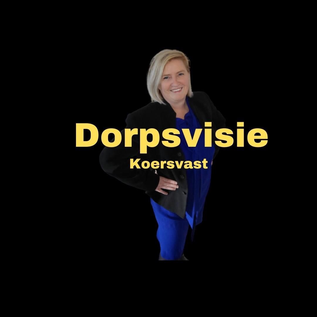 dorpsvisie's tweet photo. https://t.co/Q4zOSone5s