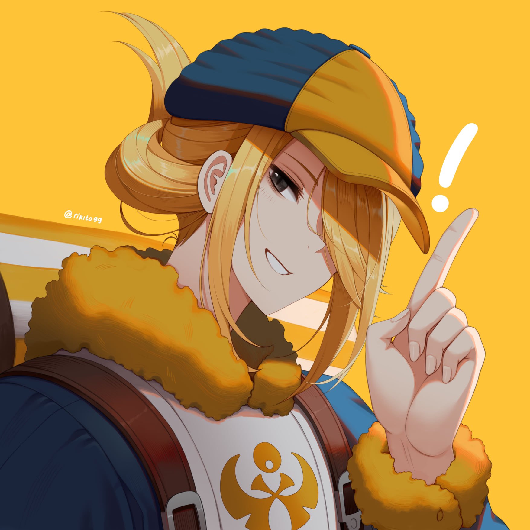 🌙Riki-to (@rikito99) / Twitter