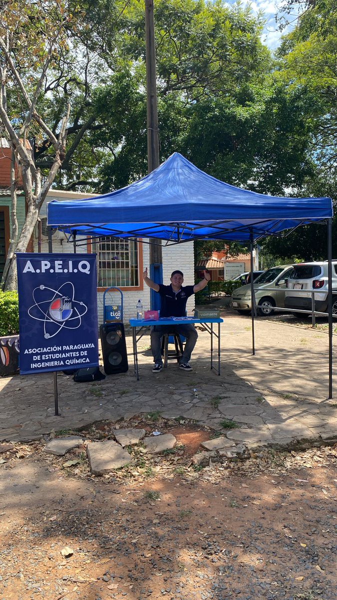 APEIQ tweet media