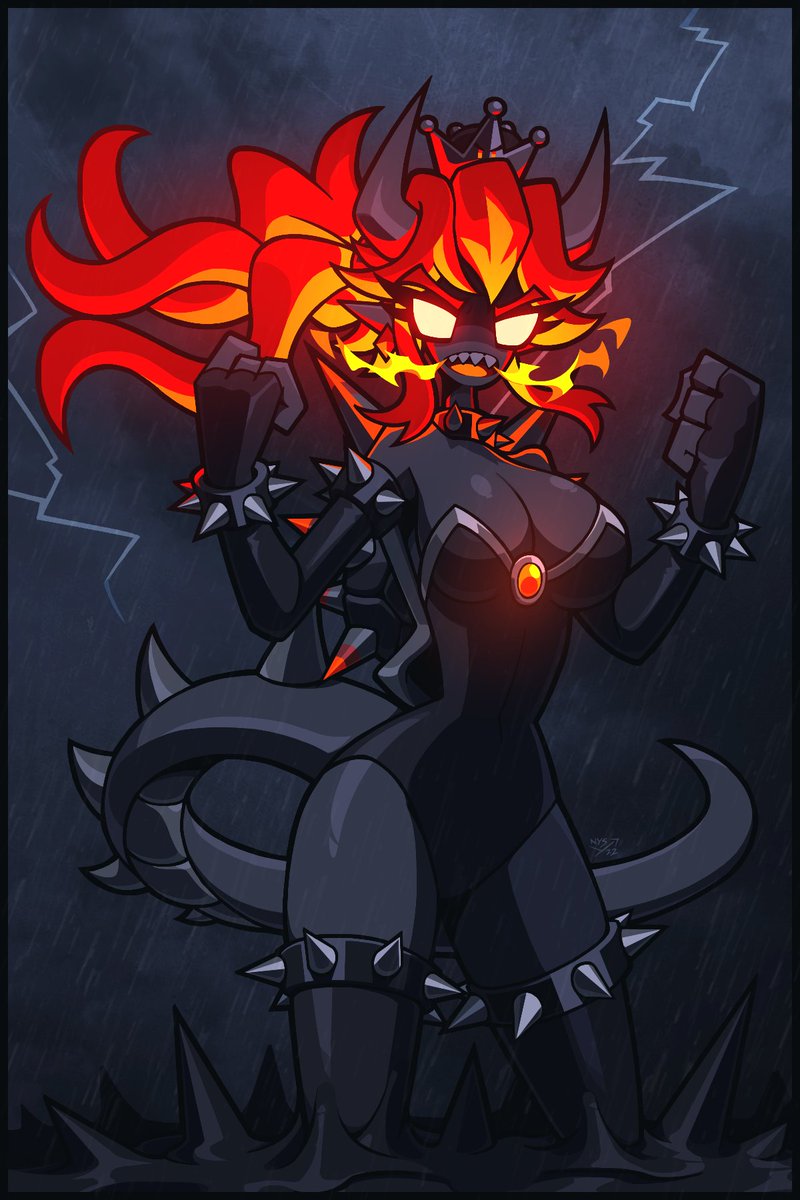 Not Your Sagittarius (@NY_Sagittarius) / Twitter