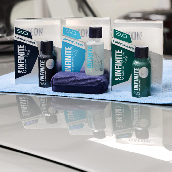 LuxDetailing tweet media