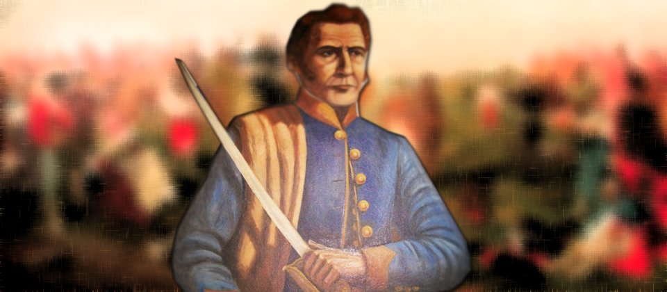 [Imagen: FNf0DEPVQAcFEB3?format=jpg&name=medium]