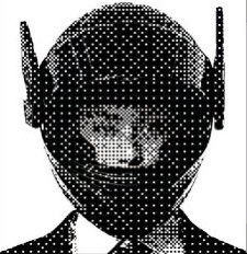 LMKLOOK's tweet photo. #MARK Glitch Mode https://t.co/lYLAB4gRbG