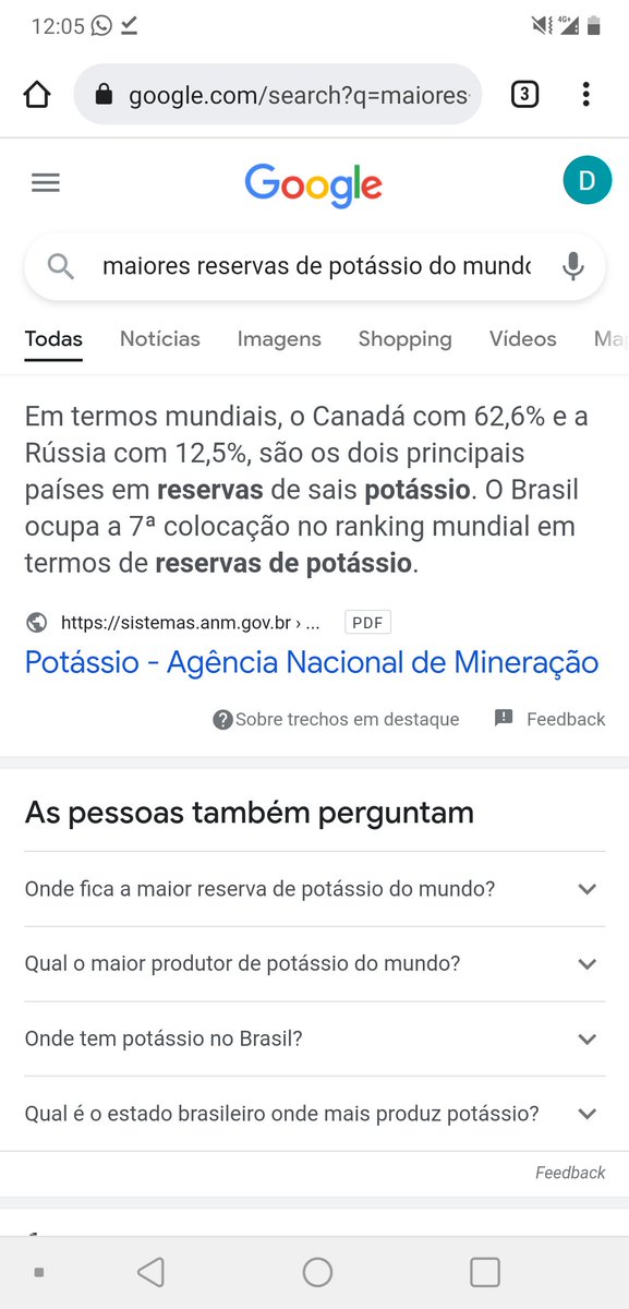 dougzac's tweet photo. @japiassu_sales @MarioJo77615779 @Claudeteand1 @zfabrogmailcom Realmente informação é tudo: https://t.co/sEGe0Q4bqd