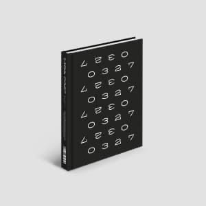 unniesktown's tweet photo. LISA - 0327 PHOTOBOOK VOL.03

Price: 1,410.00 + LSF
DOO: until supplies last
DOP: 50% dp March 17 rem bal March 30

NORMAL ETA 4-6weeks after box shipout from KR
for orders and inquiries please send us dm 🥰 https://t.co/CX0CfHQF3a