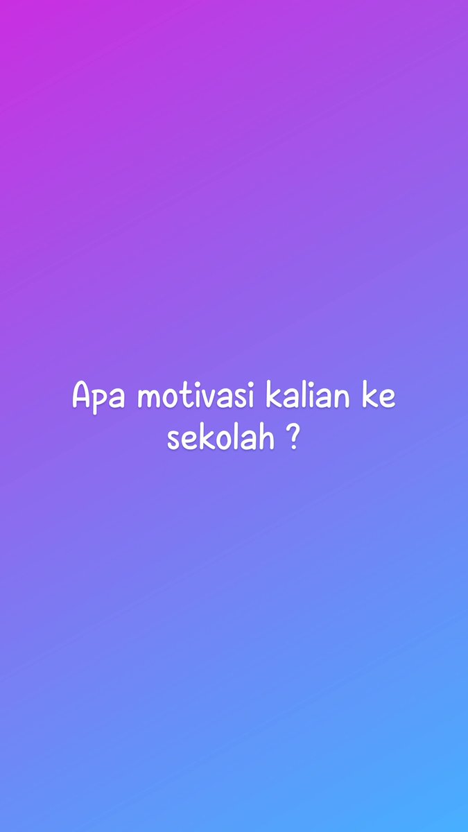 Schoolfess tweet media