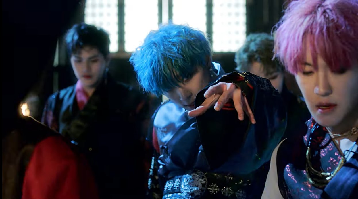 FNf0YVTUYAwA97D?format=jpg&name=large