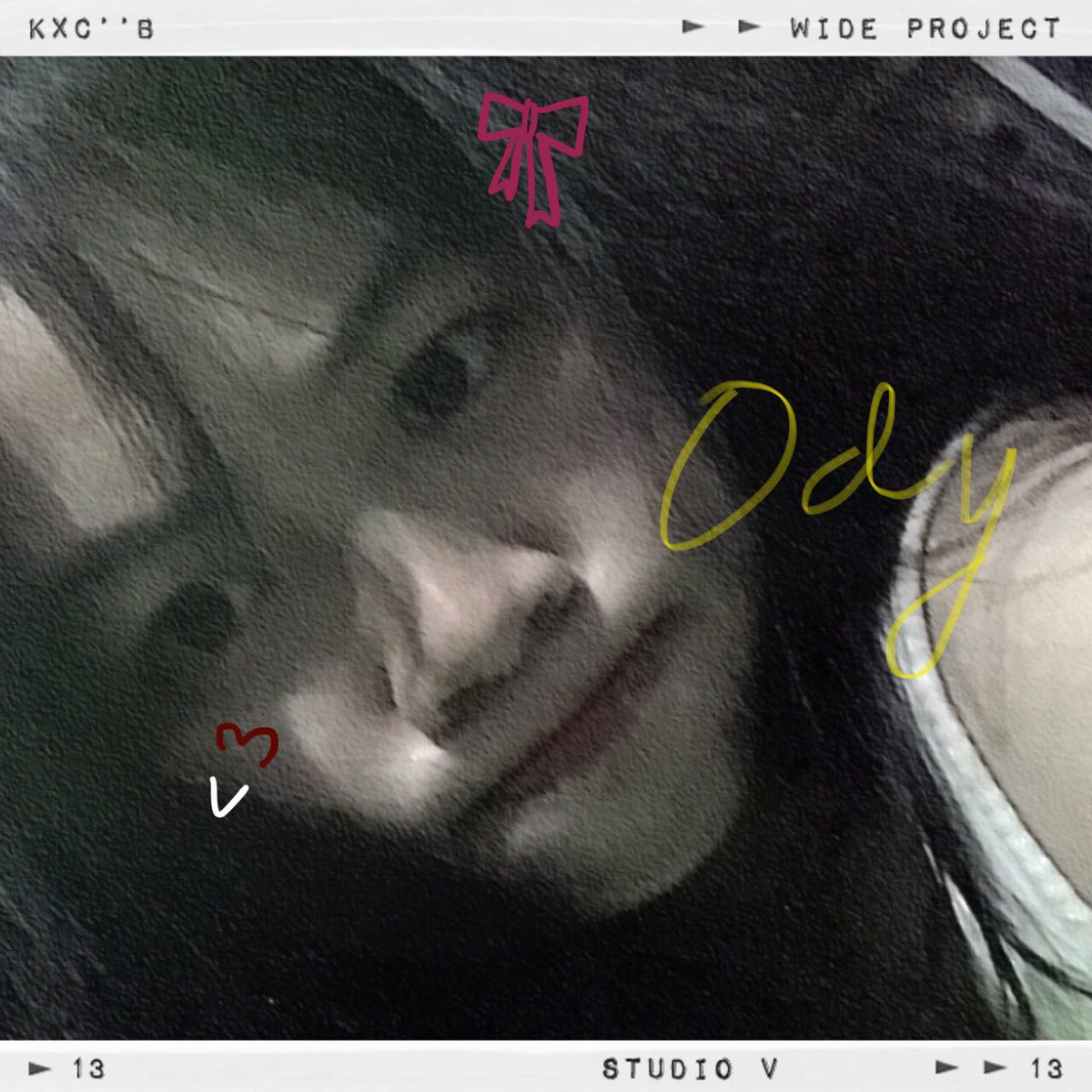 chaebewries's tweet photo. ak bingung kepsyen a ap yg jelas #osd 🤩👍 #onceselcaday @JYPETWICE https://t.co/yS6dfmRtIl