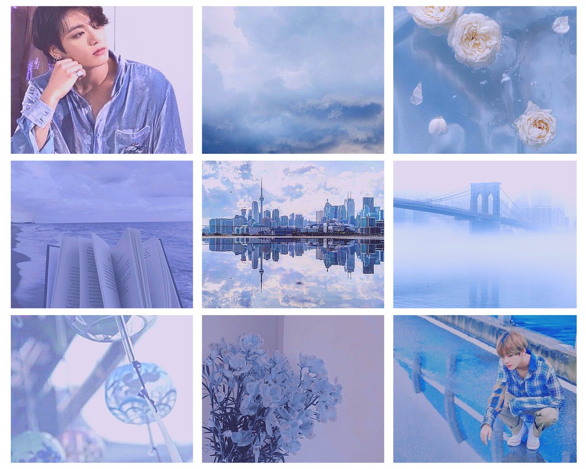 callicoversy's tweet photo. #taekook #taekookau #kookv
Title: [A Body Of Water; A Mind Of Light]
🔹39.6K words 
🔹Modern AU – Small Town
🔹Explicit 🔞
🔹Mystery/Violence
🔹Metaphysical experiences
🔹Souvenir shop assistant JK
🔹Hallucinations
🔹Missing Person
🔹Temporary MCD
Link: https://t.co/kLY0WULg7U https://t.co/mIpUvgZ1E4