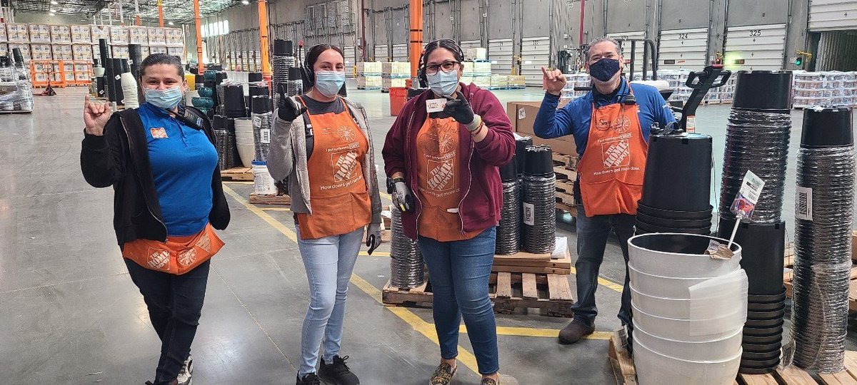 Development_5642 tweet media