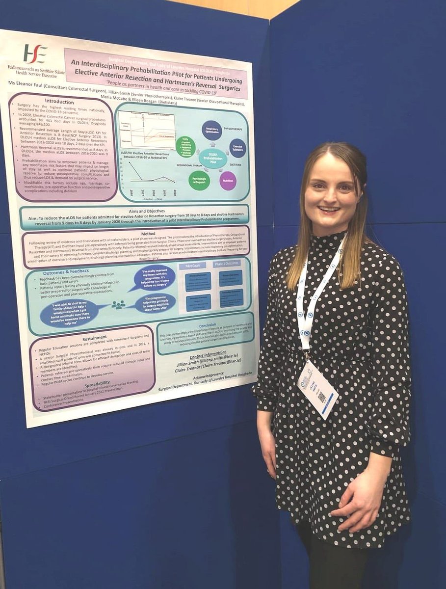 Claire Treanor tweet media