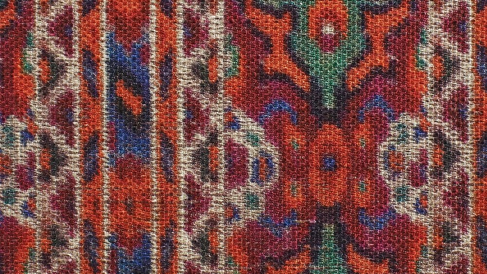 Design Centre Chelsea Harbour (@designcentrech) on Twitter photo Sustainability is an important topic in interiors & now more than ever. At #LDW22AtDCCH discover more <a href="/SavoirBeds1905/">Savoir Beds</a> <a href="/WoolClassics/">Wool Classics</a> <a href="/ColonyFabrics/">COLONY LONDON</a> <a href="/DedarMilano/">Dedar</a> <a href="/ArtisansDevizes/">Artisans of Devizes</a> full programme available here bit.ly/3Ie1GQh Sustainability is an important topic in interiors & now more than ever. At #LDW22AtDCCH discover more <a href="/SavoirBeds1905/">Savoir Beds</a> <a href="/WoolClassics/">Wool Classics</a> <a href="/ColonyFabrics/">COLONY LONDON</a> <a href="/DedarMilano/">Dedar</a> <a href="/ArtisansDevizes/">Artisans of Devizes</a> full programme available here bit.ly/3Ie1GQh