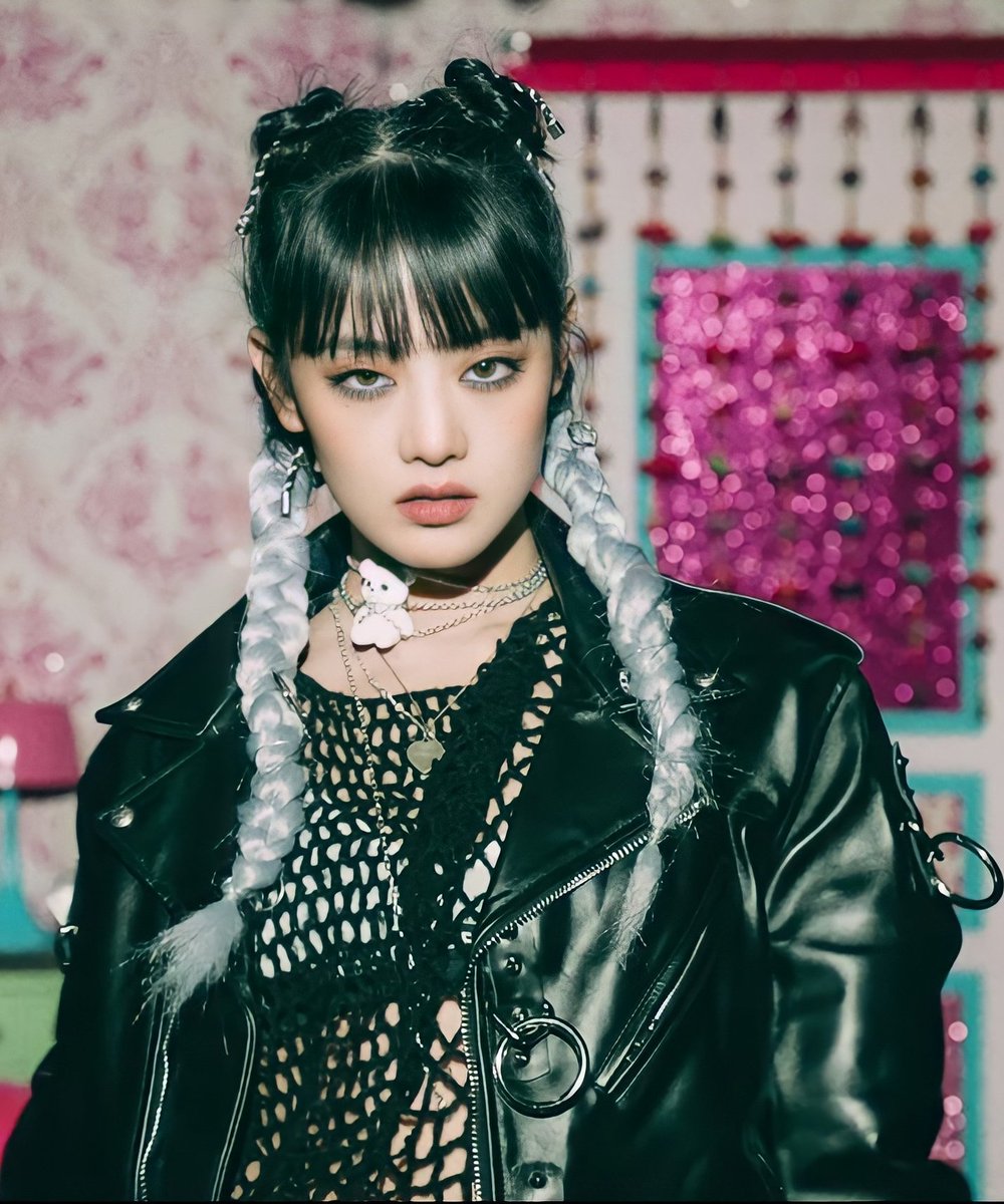 minniepic_'s tweet photo. MINNIE NICHA YONTARARAK https://t.co/nEveWNnUaf
