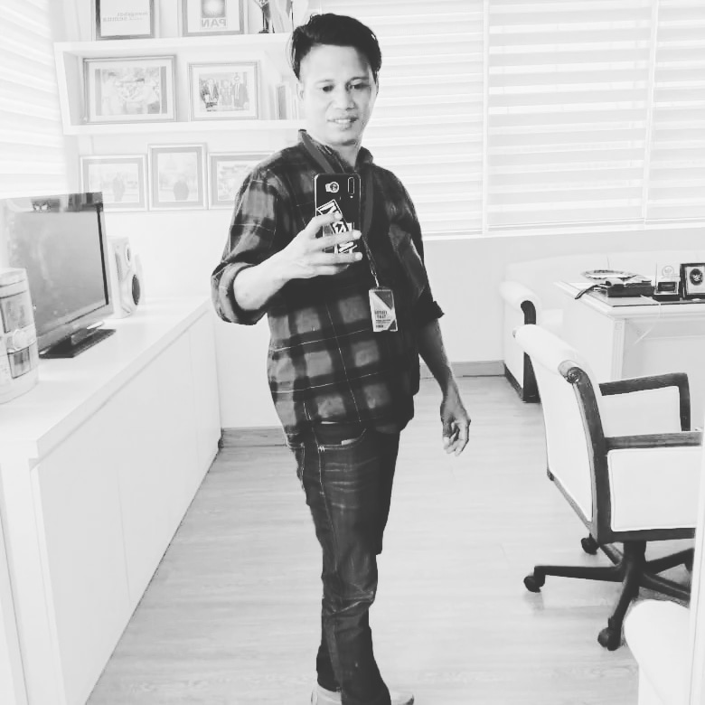 SidonWera88's tweet photo. Jayalah Indonesia ku 👍🇮🇩🇮🇩🇮🇩🇮🇩🇮🇩🇮🇩🇮🇩 https://t.co/rMJev2Gwnz