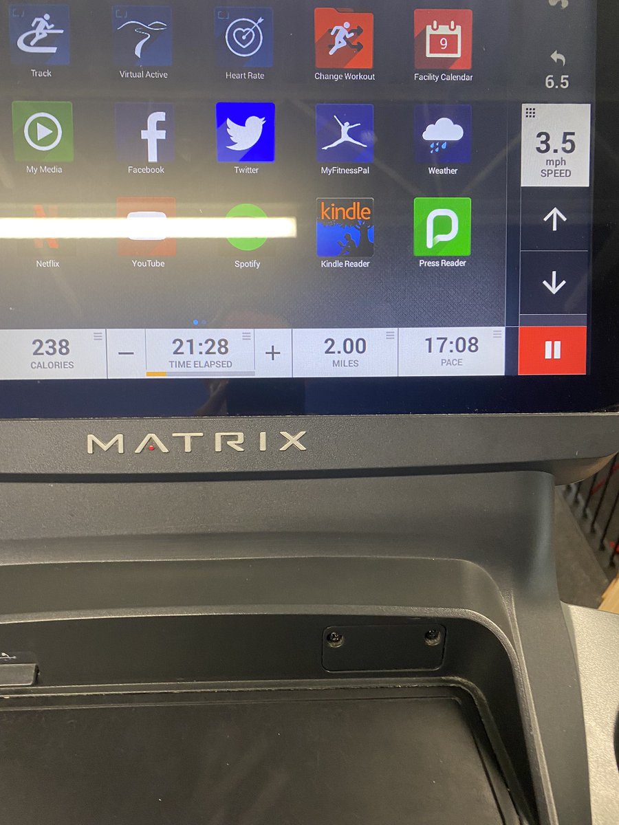 themainemartin's tweet image. Rutgers part 2 #SeahawkHRChallenge