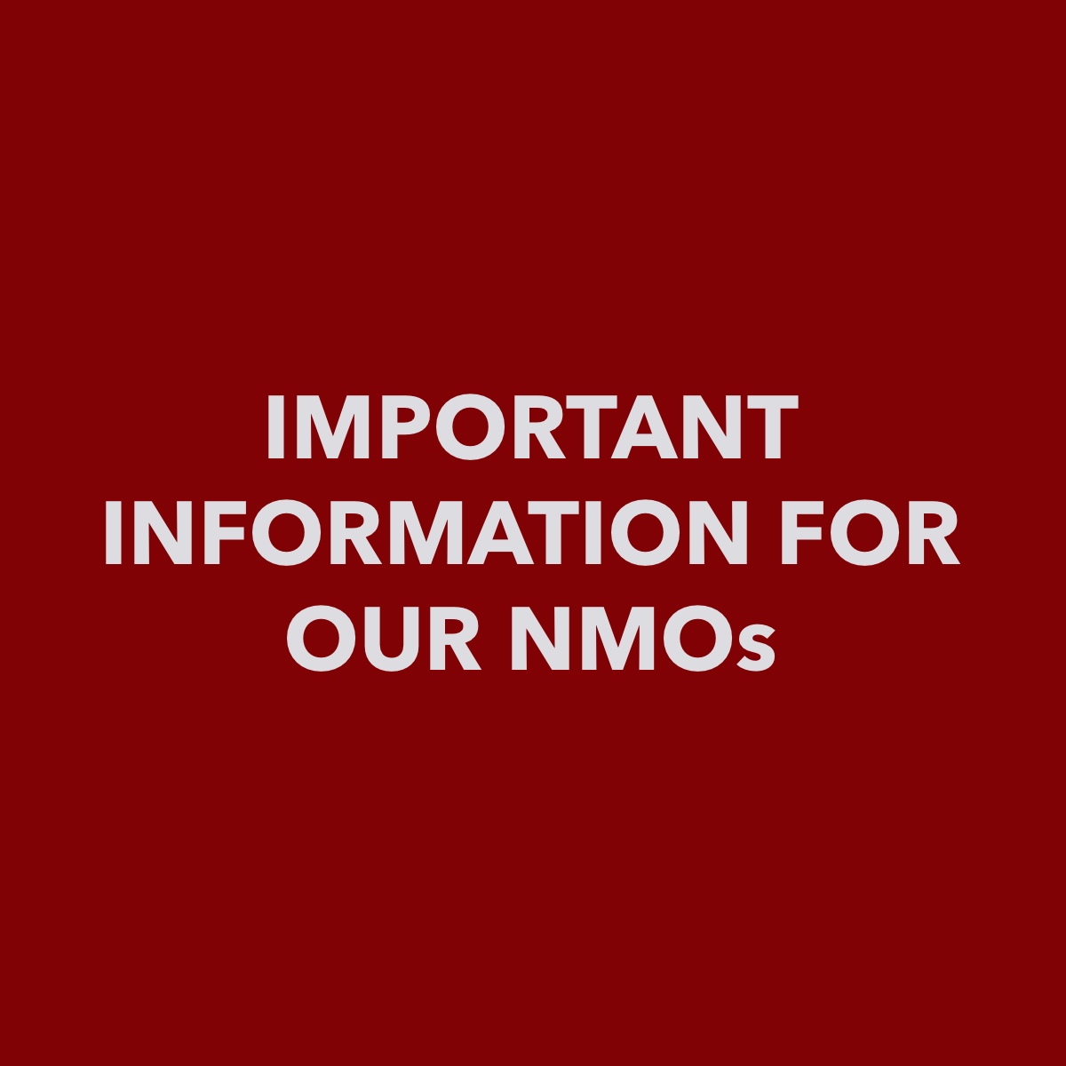 EHC_Haemophilia's tweet photo. IMPORTANT INFO FOR NMOs: EHC have launched an Emergency Displacement Fund to support our NMOs directly impacted by the crisis, who are providing support to people with bleeding disorders &amp; their families who are displaced from their homes. For more info: https://t.co/9VkM7q2FsT https://t.co/sza03XZICe