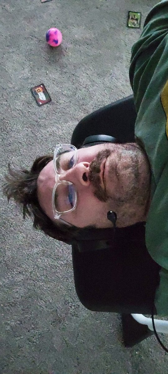 therhettster tweet media