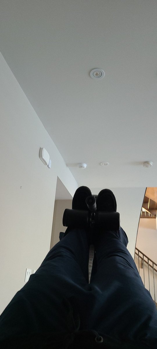 therhettster tweet media