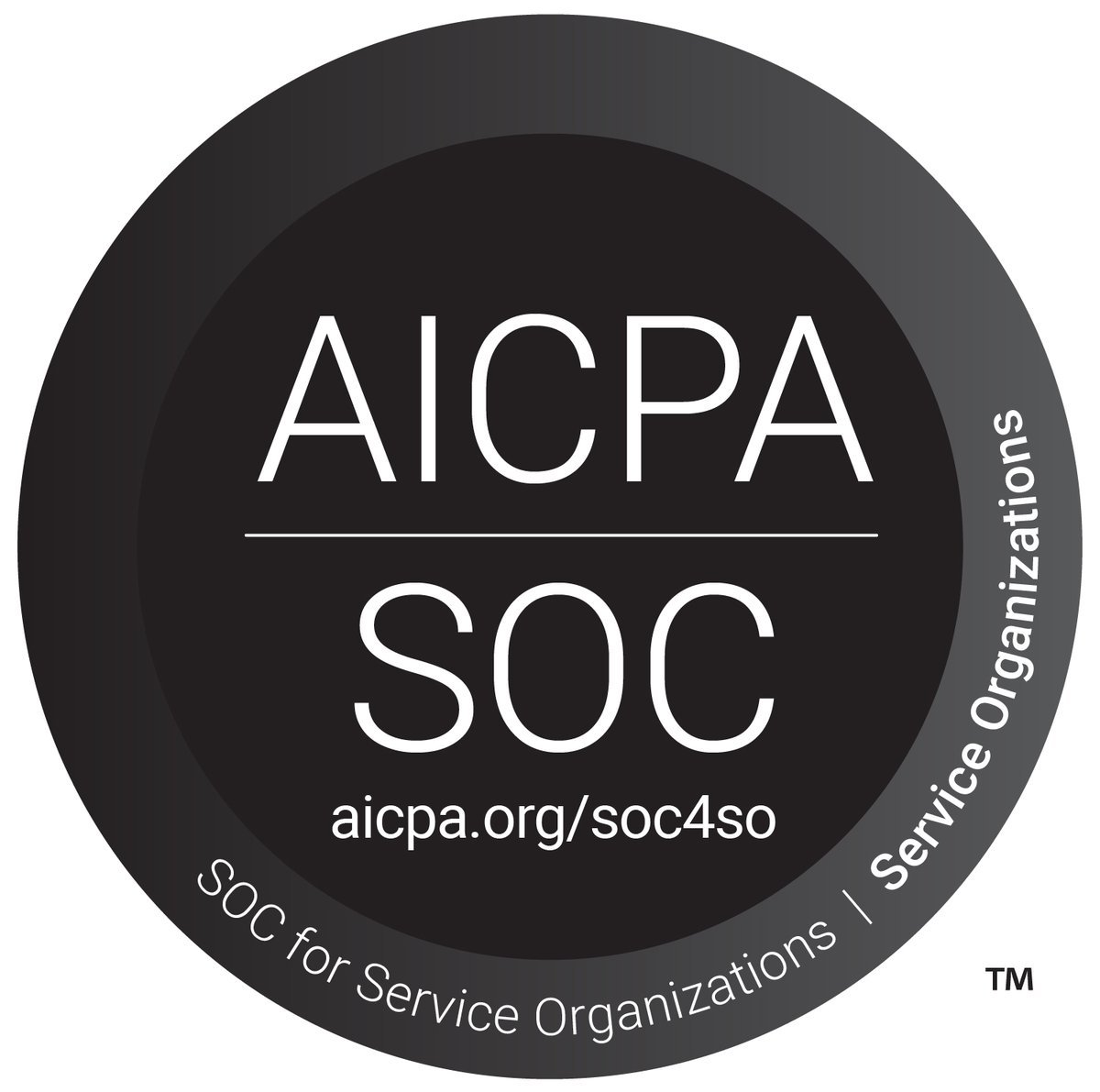 Thrilled to share we have completed our SOC 2® Security Control Compliance Certification! Read more here bit.ly/3vW1H8o Thanks to <a href="/supernayan/">Nayan</a>, 
#Cardiology #PatientCare