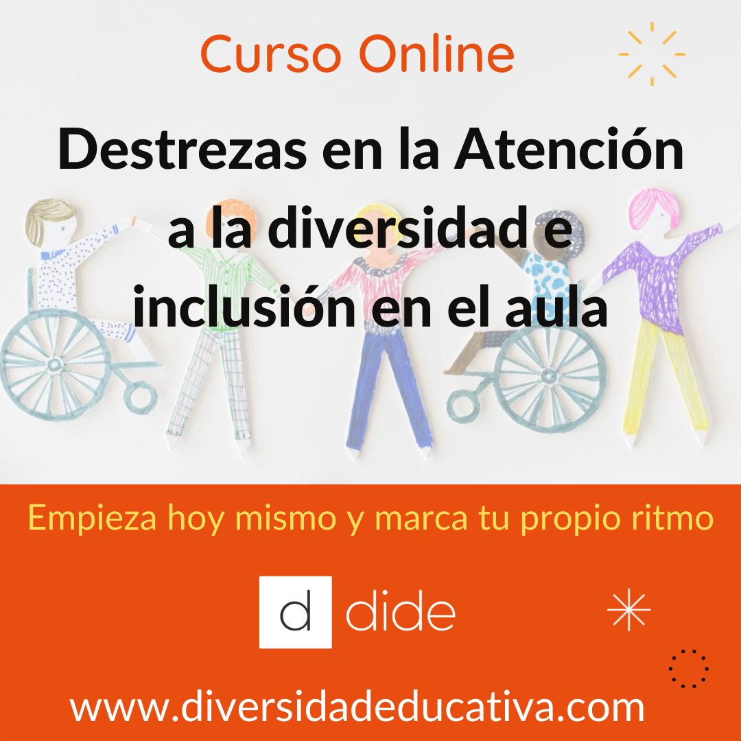 Alberto Ramírez tweet media