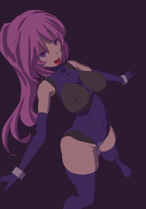 こないだの堕ち後みたいなやつどうしようかなーとか 