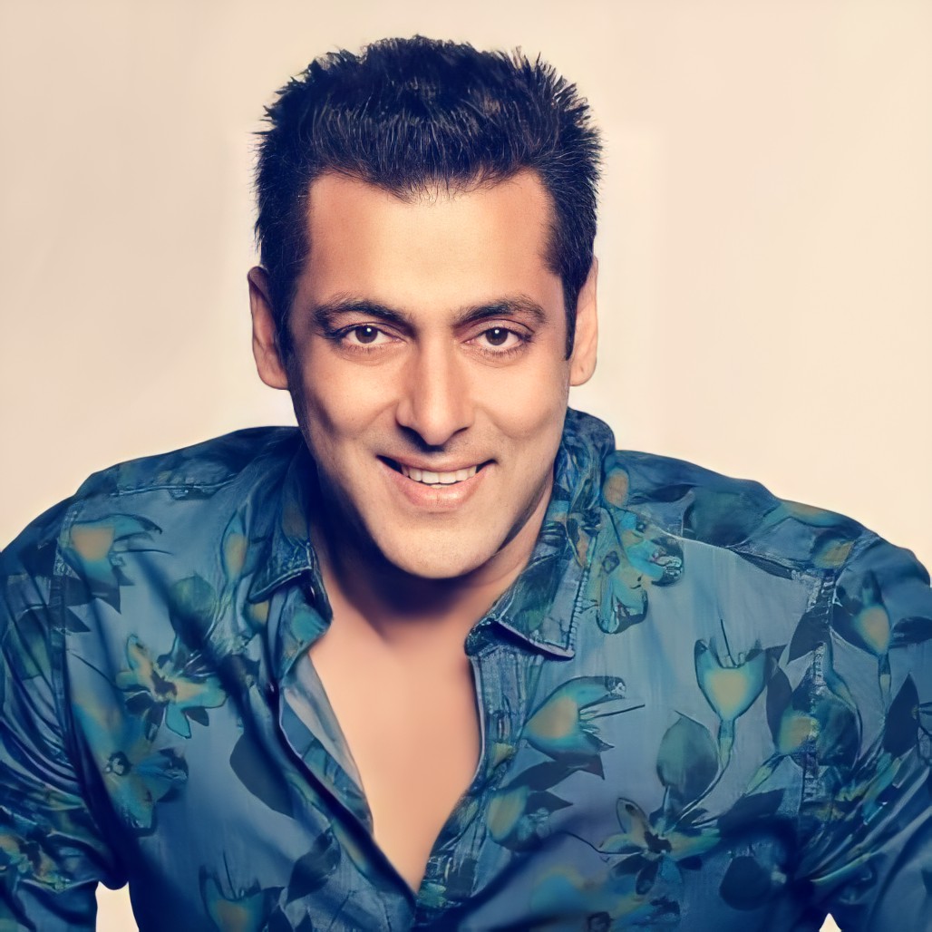 SalmanKaFanHai's tweet photo. #BeingHuman Is My HEART And SOUL. I Have Been Active &amp; Will Continue To Help Around As Much I Can. Yes, I Can Say It Has Changed My Life At A Certain Level,” - #SalmanKhan❣️

||| @BeingSalmanKhan ||| #Tiger3 |||
https://t.co/jpd6wrlx3m https://t.co/sc6gvlvN3u