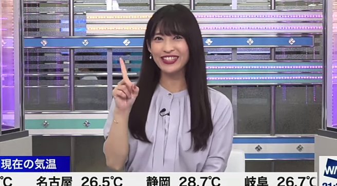 公式 ヴィレッジヴァンガード 今日も皆さんに天気をお伝え ウェザーロイドairi 山岸愛梨 愛すべきポン子ことウェザーロイド Airi さんと マネージャーの 山岸愛梨 さんのコラボグッズが遂に受注開始 Typea Airi Airin0609 詳細 公式 ヴィレッジヴァンガード 今日も皆さんに天気をお伝え ウェザーロイドairi 山岸愛梨 愛すべきポン子ことウェザーロイド Airi さんと マネージャーの 山岸愛梨 さんのコラボグッズが遂に受注開始 Typea Airi Airin0609 詳細