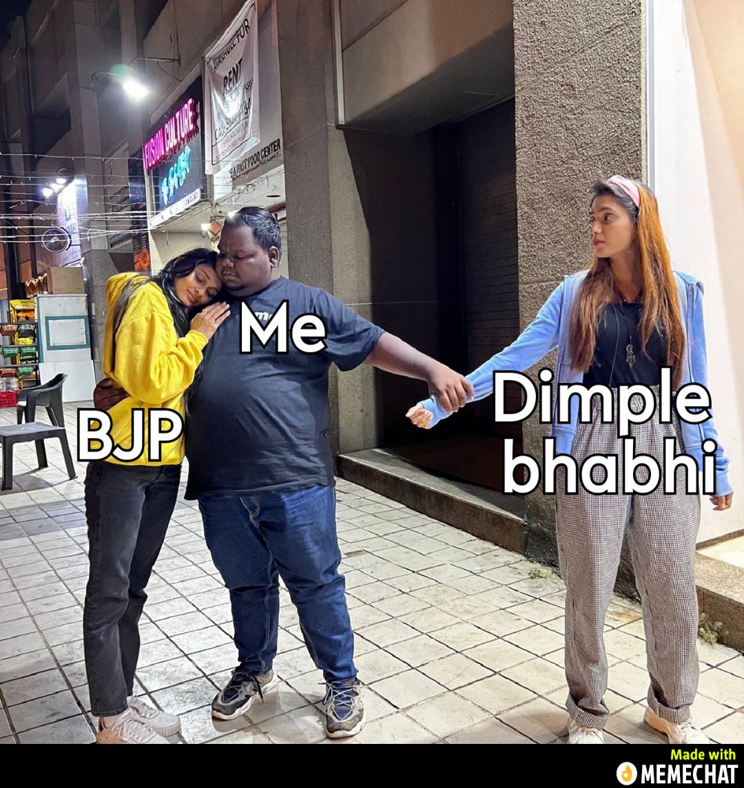 yourdaxsh's tweet photo. Up election result 🙂 #UPElectionResult2022 
https://t.co/yFBNmUEVg1 https://t.co/ZtLtJkZ6C9