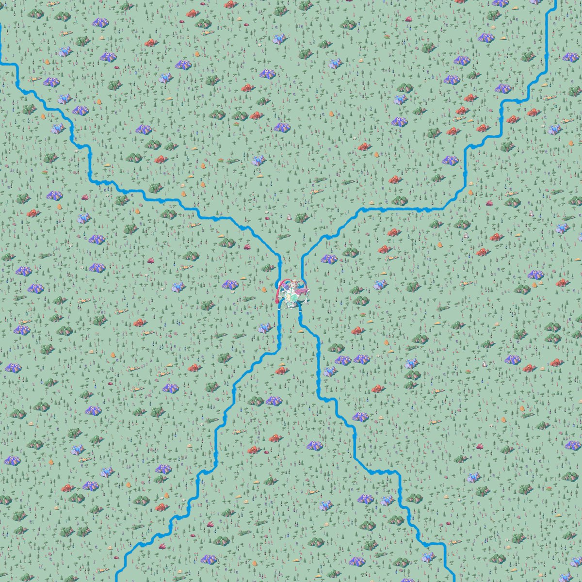 Friends of Dionysus 🍷 tweet media