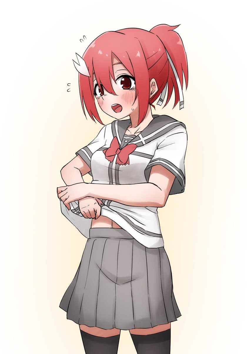 「友奈ちゃ…
#yuyuyu 」|湯冷めのイラスト