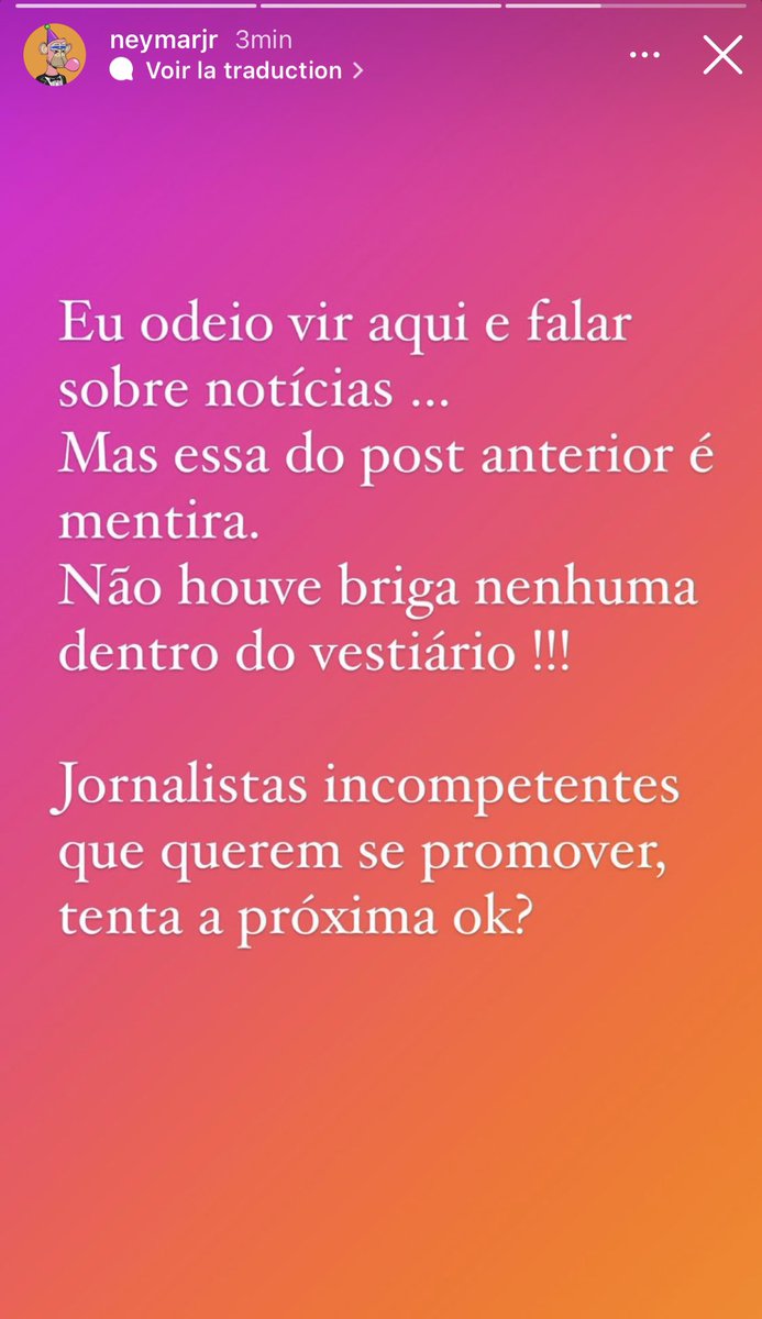 Actu Foot tweet media