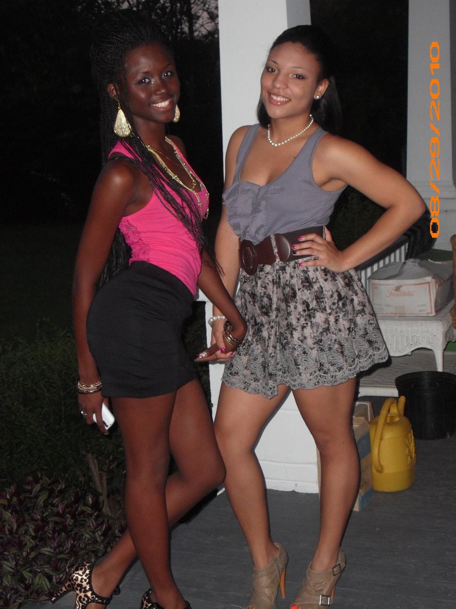 exquisite_kay's tweet image. headed to the trey songz concert at the national I think 🤔 after party at the cotton club 😅 (circa 2011)