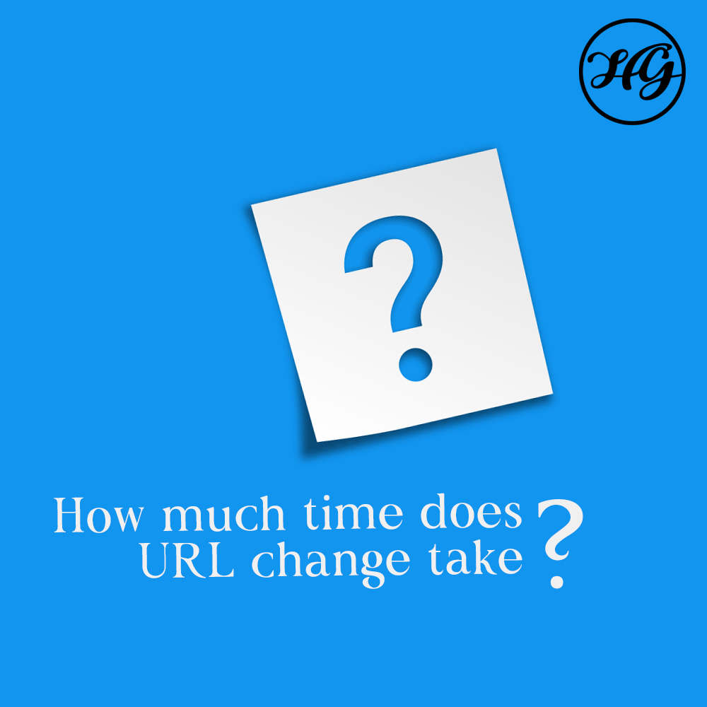 Digital360Guru's tweet photo. How much time does URL change take?
#Google explained the "more important" URLs would be processed quicker, while the "less important" URLs will take longer to process. https://t.co/T9Hza9THjx