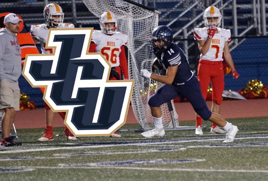 Jake Varga tweet media