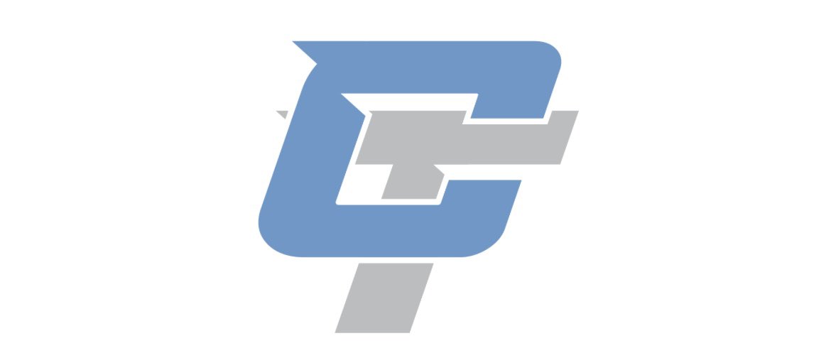 PG_NewEngland's tweet photo. Next up on our org shoutouts is a household name on Championship Sunday’s in the summer: The Clubhouse (Fairfield, CT)
- Over 150+ college commitments
- 21 PG Top 3 finishes
- 6 Tournament Champions
@TheClubhouseCT https://t.co/vUPxV8MXBo