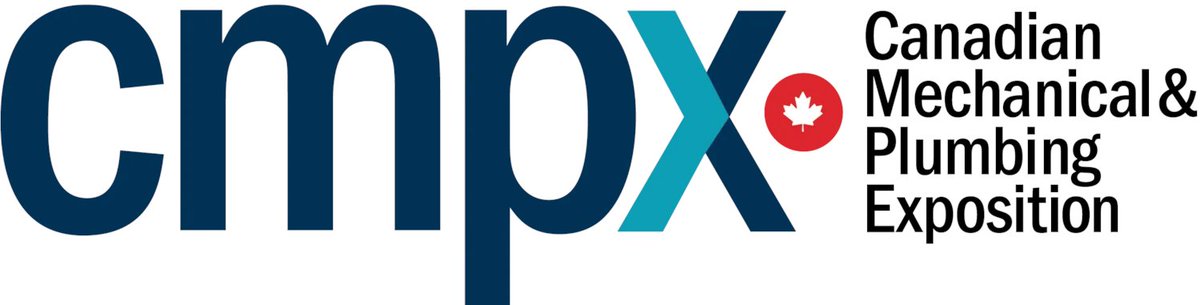 ESC Critical Environments tweet media