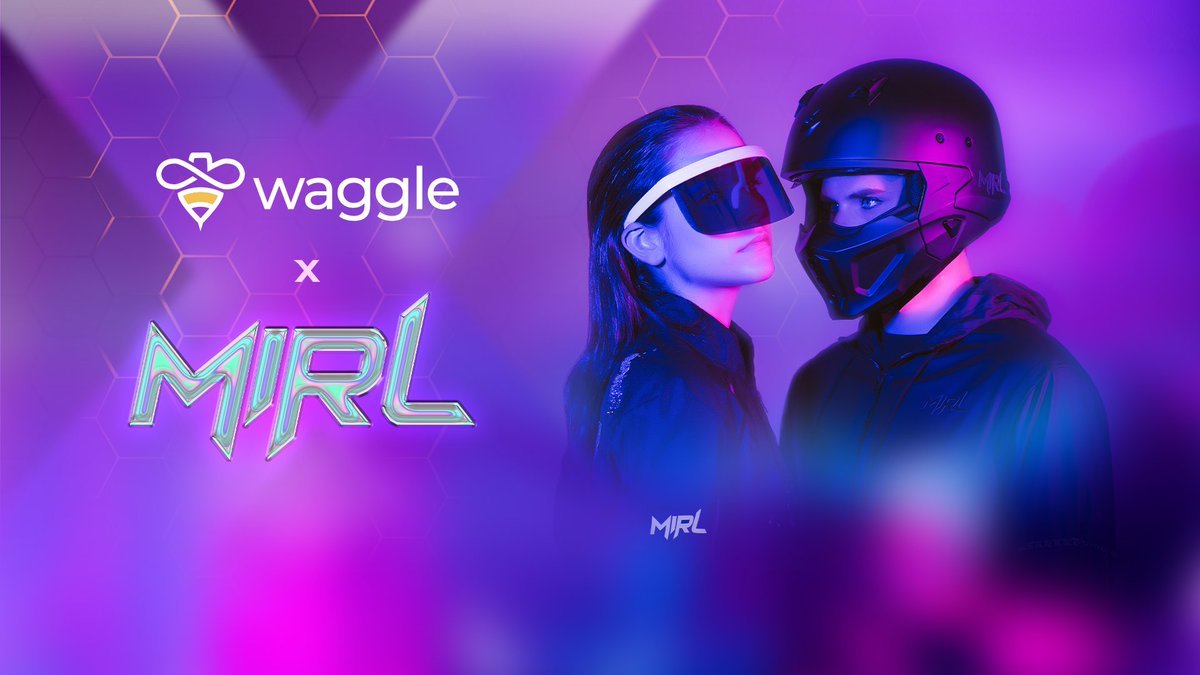 Виниловая пластинка deftones. L mirl. Gore. Светильник zumtobel mirel. L mirl.