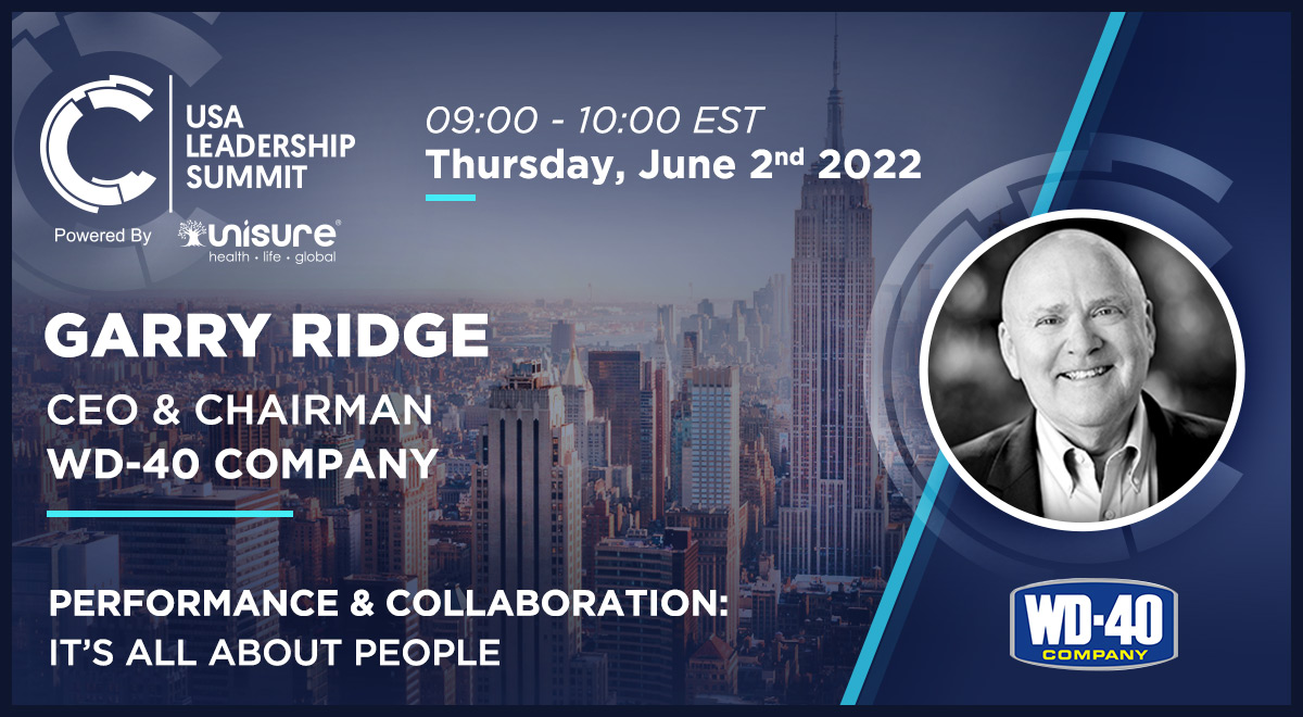 conqa_group's tweet photo. We are delighted to introduce our first speaker at the 2022 USA Leadership Summit, powered by the @unisuregroup, taking place on Thursday, June 2nd in New York 🇺🇸
Join us! ➡️ SIGN UP NOW: https://t.co/Pp7tfSBems
@OriginalWD40 @LearningMoment
#USLS21 #USAleadershipsummit #CONQA https://t.co/sZ1PZzvbAh