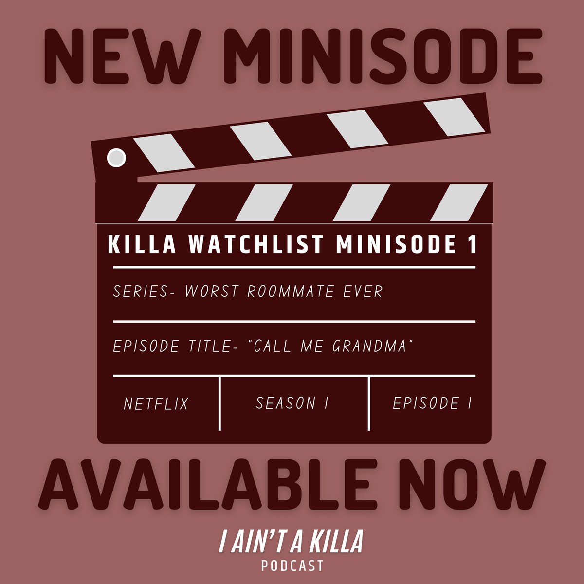 when is killa season 2 coming to netflix