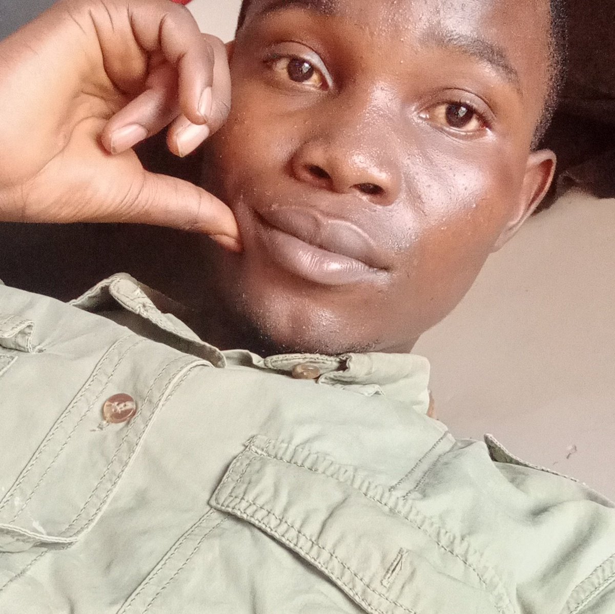 #NouvellePhotoDeProfil