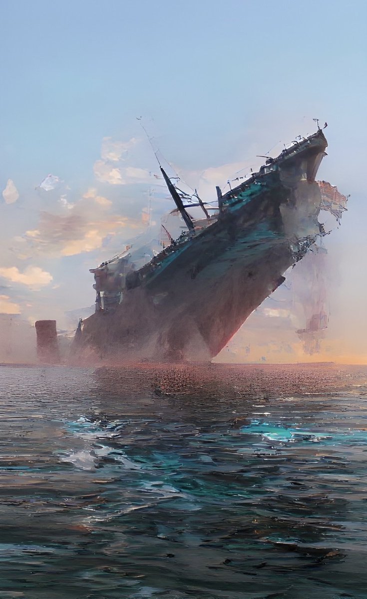 SwiftArtBot's tweet photo. “eyes like sinking ships on waters, so inviting, i almost jump in” - taylor swift https://t.co/Bdxp6WUdOa