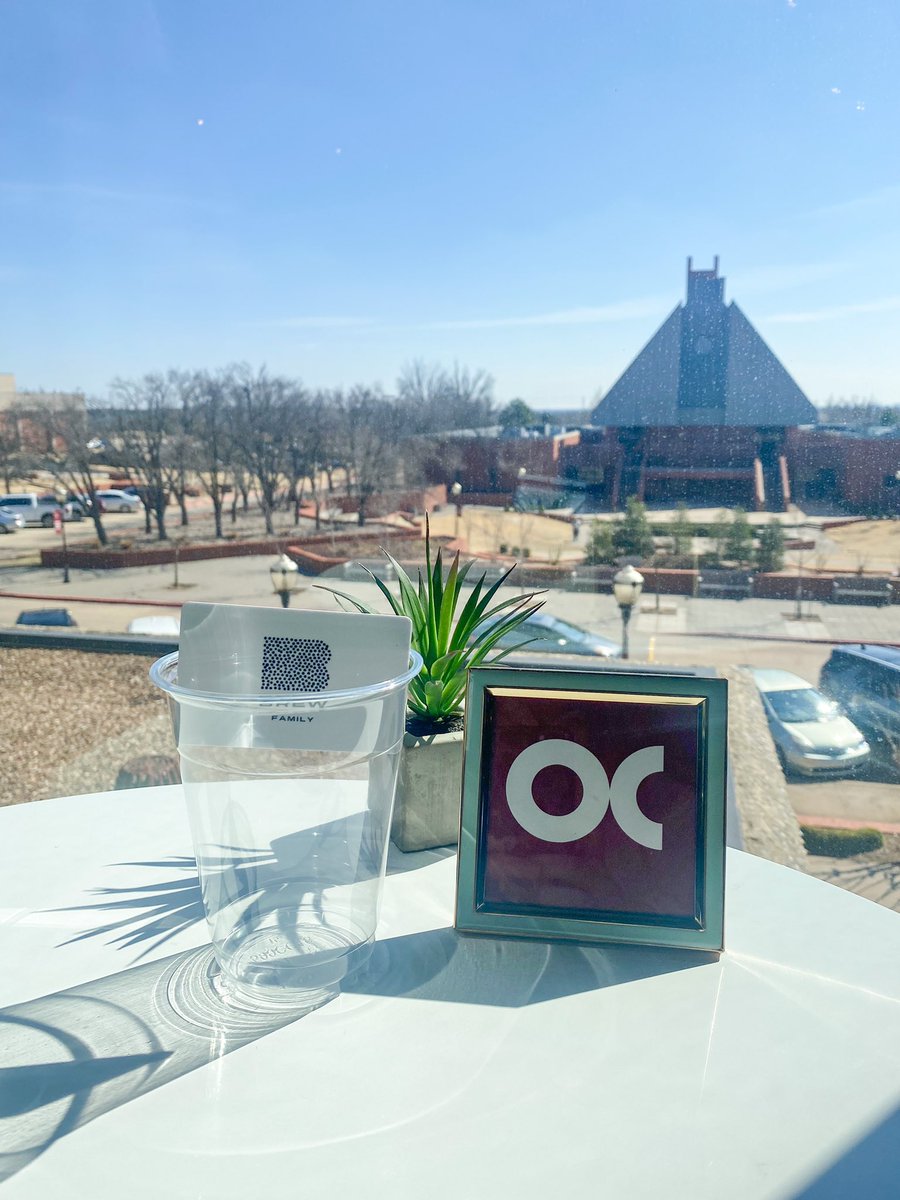You have until Friday March 11 to take our self assessment on lymphoma and be entered into a drawing for a $5 gift card to The Brew. For more information, visit seeunseen.org